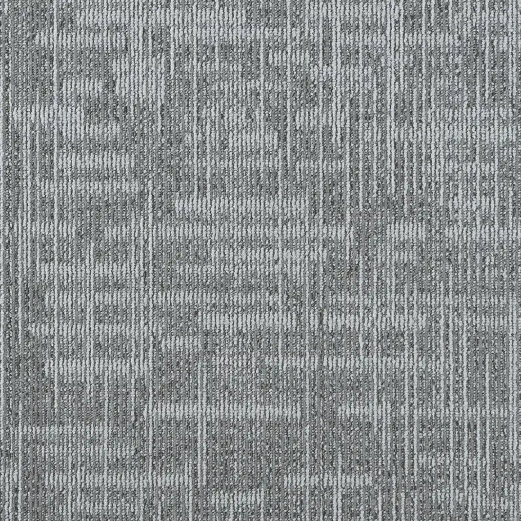 Tile 2